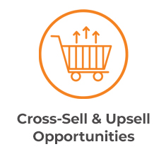 Cross-Sell