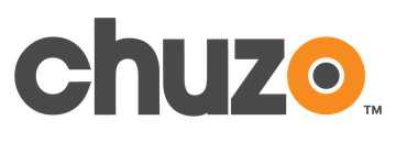 Chuzo